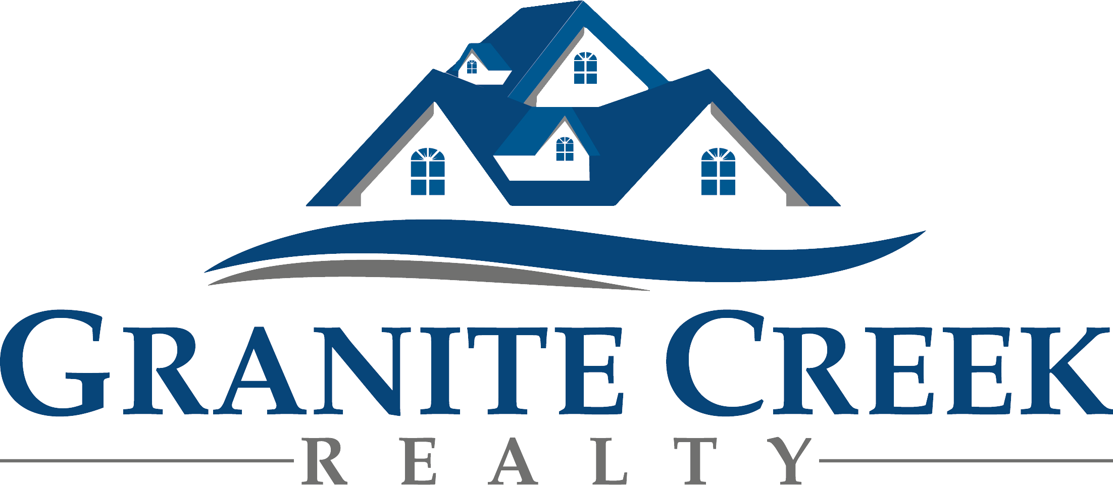 Granite Creek Real Estate